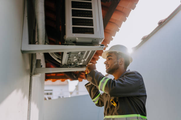  Brownstown, IN HVAC Pros